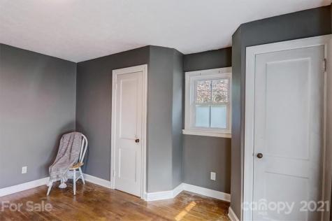 392 Eliada Home Road Asheville NC 28806