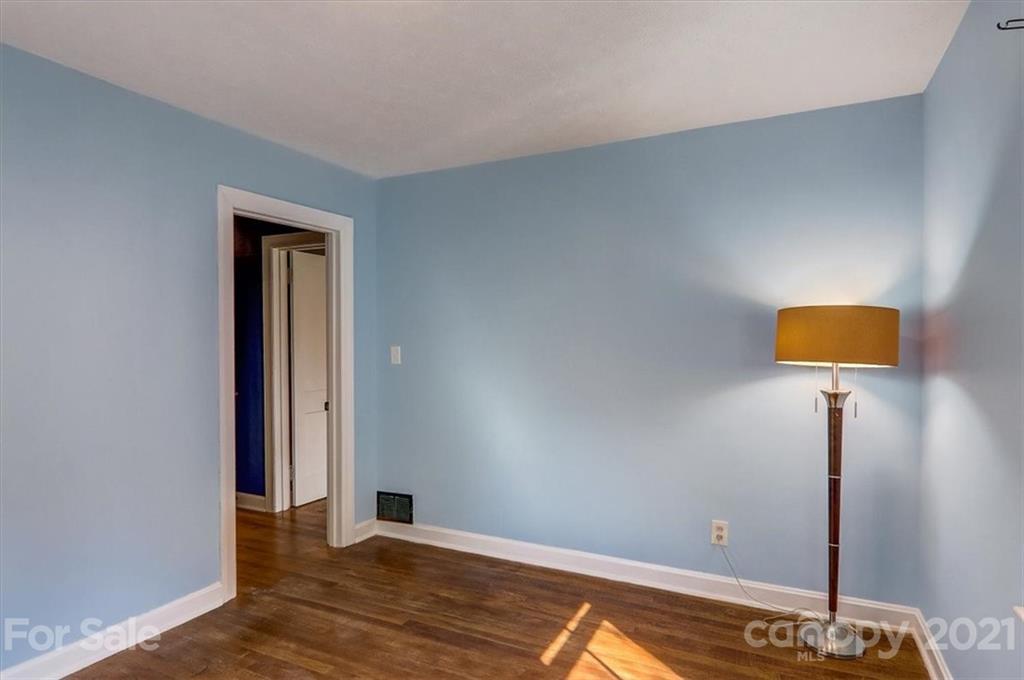 392 Eliada Home Road Asheville NC 28806
