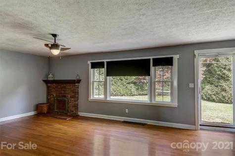 392 Eliada Home Road Asheville NC 28806