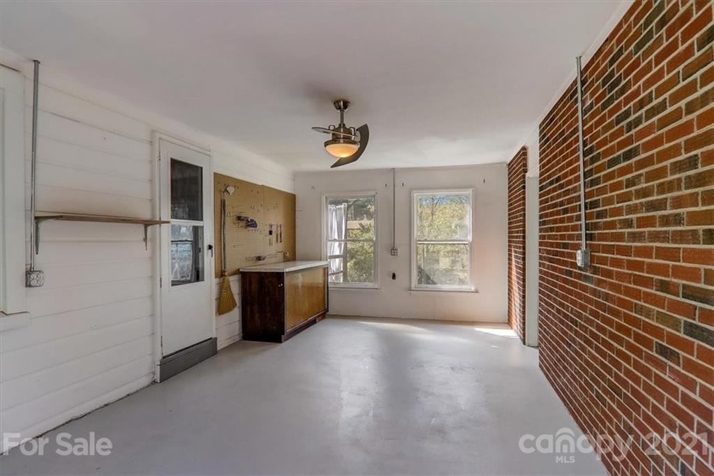 392 Eliada Home Road Asheville NC 28806
