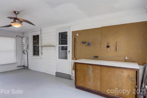 392 Eliada Home Road Asheville NC 28806