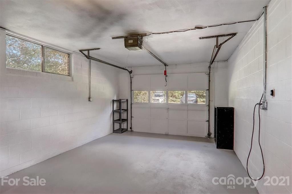 392 Eliada Home Road Asheville NC 28806
