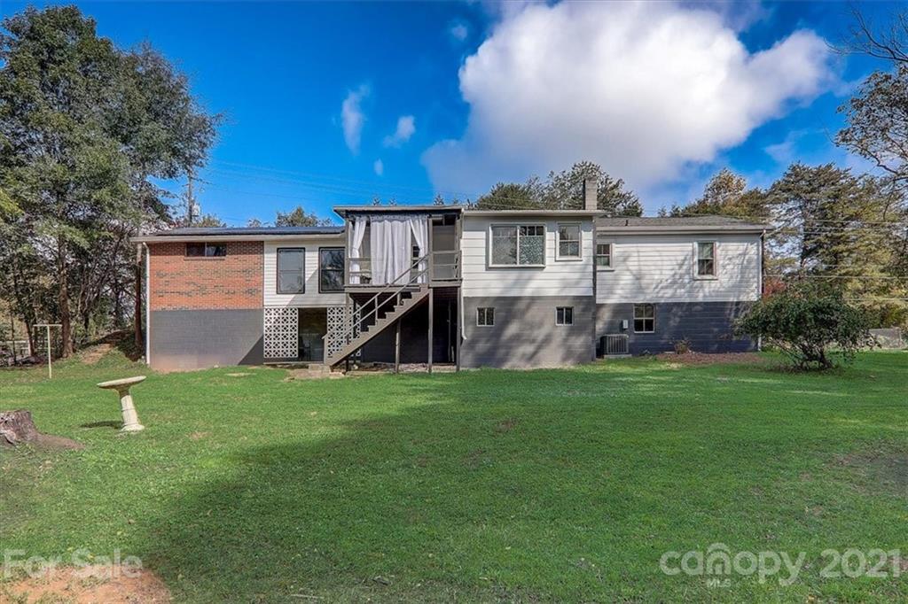 392 Eliada Home Road Asheville NC 28806