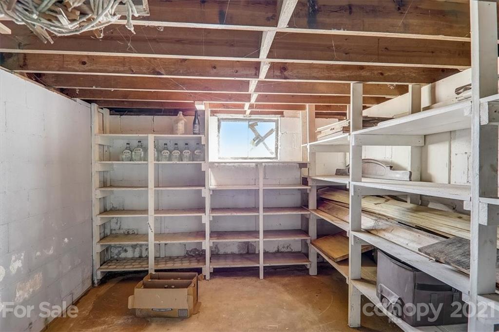 392 Eliada Home Road Asheville NC 28806