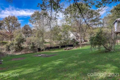 392 Eliada Home Road Asheville NC 28806