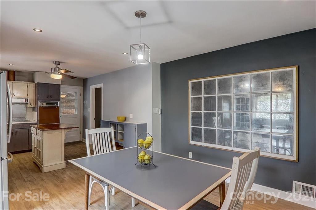 392 Eliada Home Road Asheville NC 28806