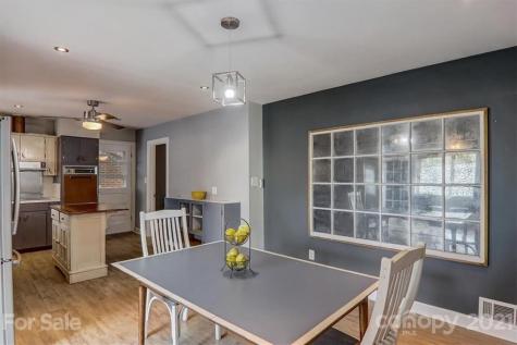 392 Eliada Home Road Asheville NC 28806