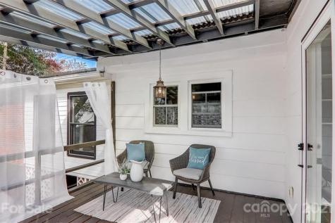 392 Eliada Home Road Asheville NC 28806