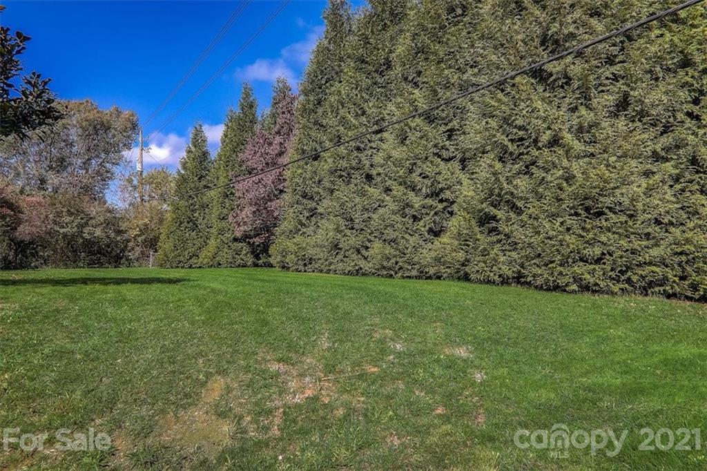 392 Eliada Home Road Asheville NC 28806