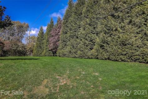 392 Eliada Home Road Asheville NC 28806