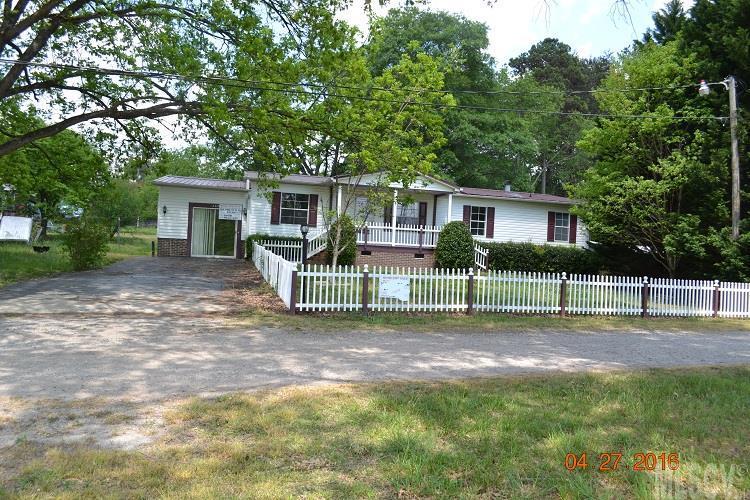 369 39th Street Place SW Hickory NC 28602