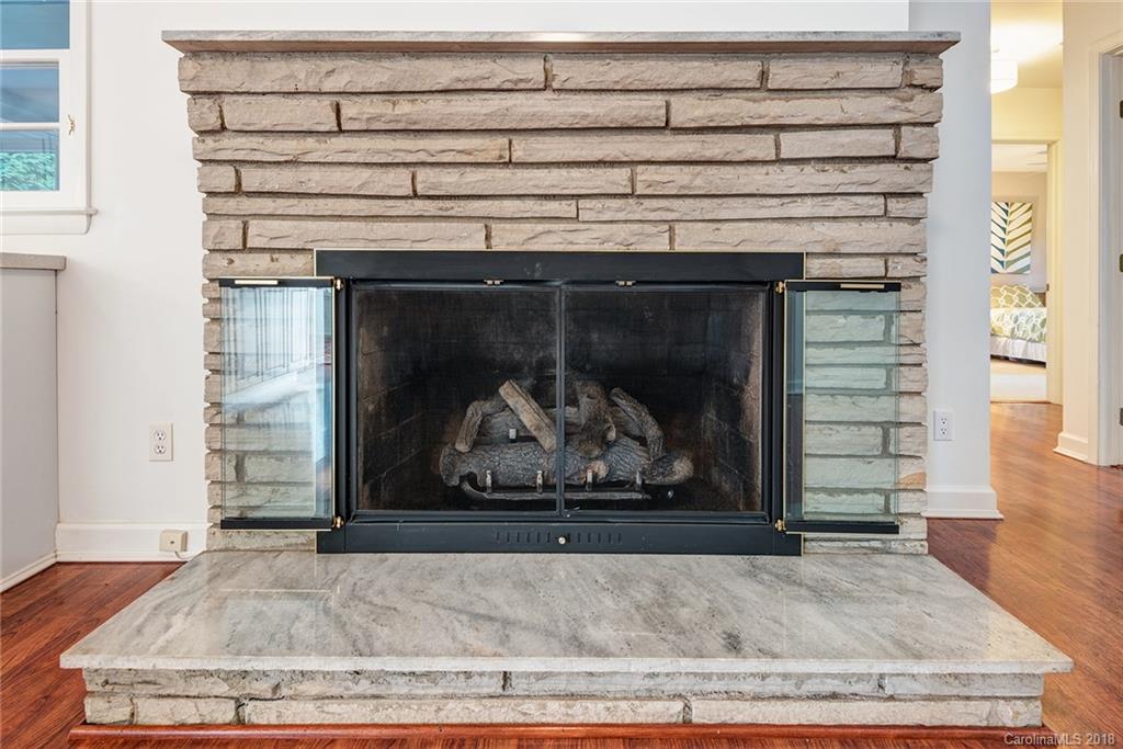 52 Bear Creek Road Asheville NC 28806