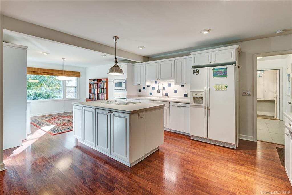 52 Bear Creek Road Asheville NC 28806