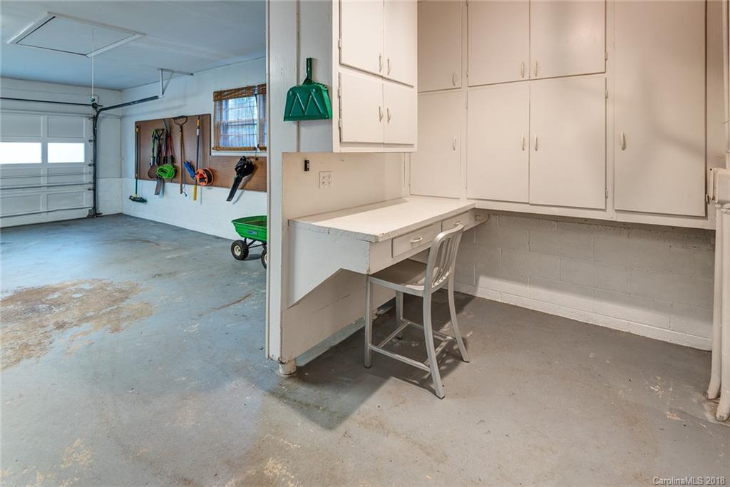 52 Bear Creek Road Asheville NC 28806
