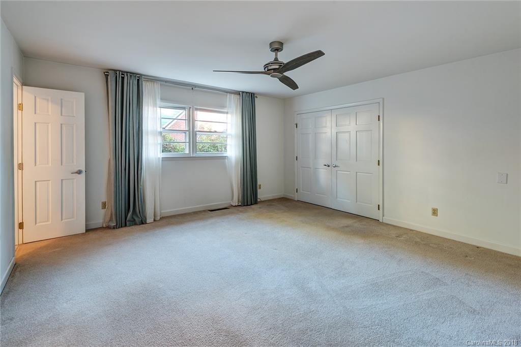 52 Bear Creek Road Asheville NC 28806