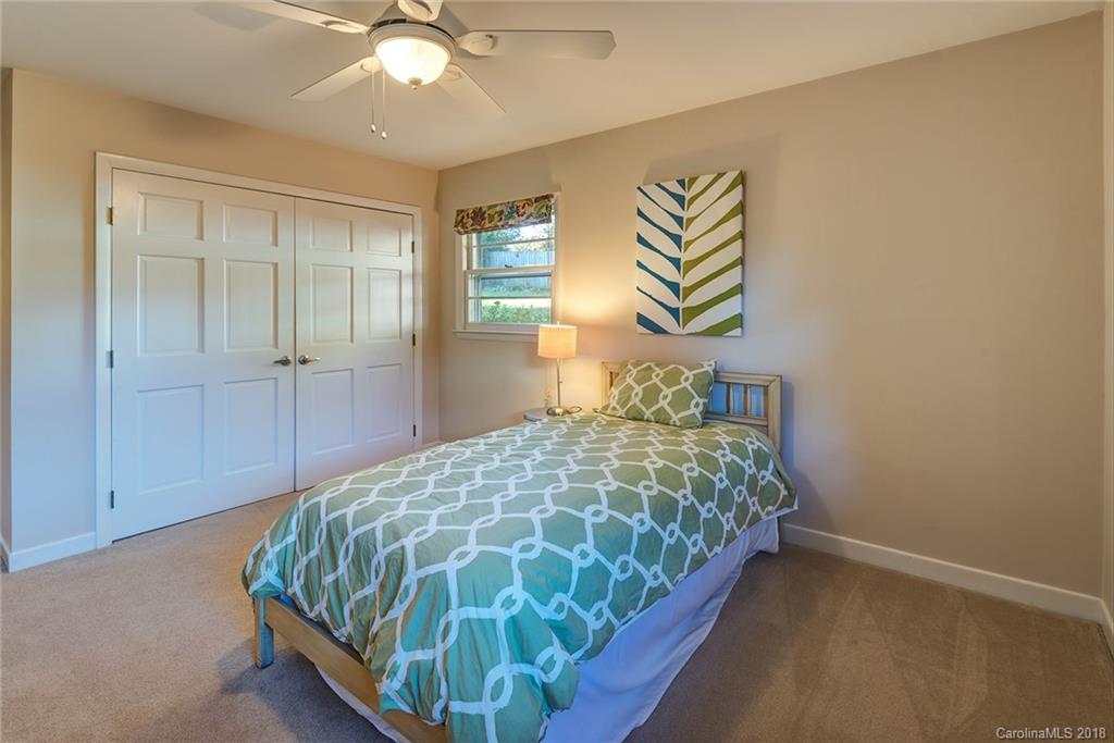 52 Bear Creek Road Asheville NC 28806