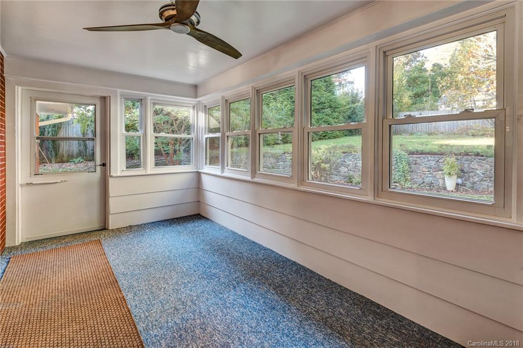 52 Bear Creek Road Asheville NC 28806