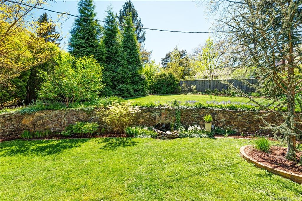 52 Bear Creek Road Asheville NC 28806