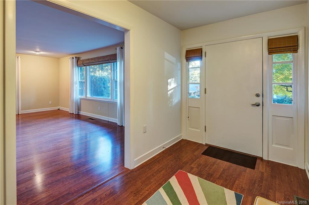 52 Bear Creek Road Asheville NC 28806
