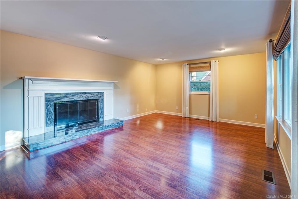 52 Bear Creek Road Asheville NC 28806