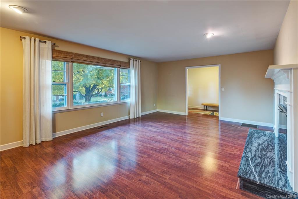 52 Bear Creek Road Asheville NC 28806
