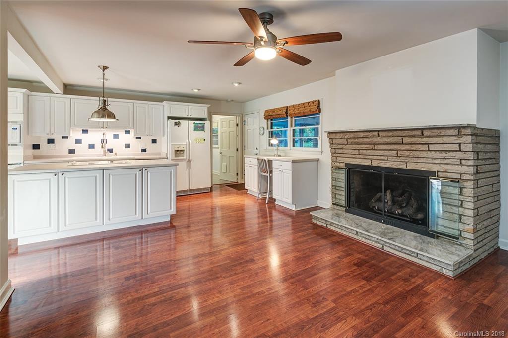 52 Bear Creek Road Asheville NC 28806