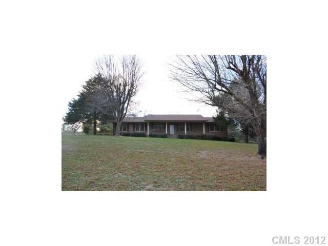 30 Dula Loop Taylorsville NC 28681