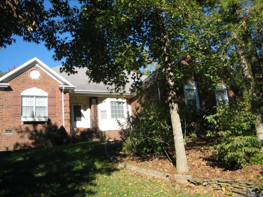 10132 Hanging Moss Trail Mint Hill NC 28227