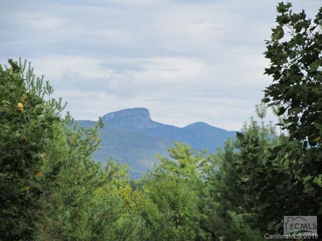 5072 Sherbourne Court Morganton NC 28655