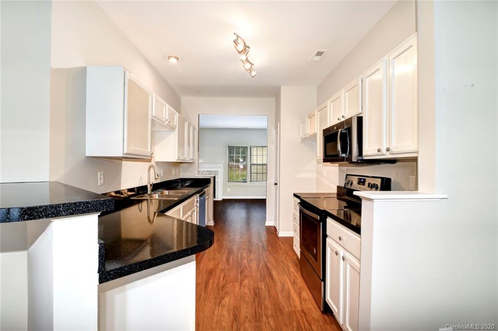12513 Jessica Place Charlotte NC 28269