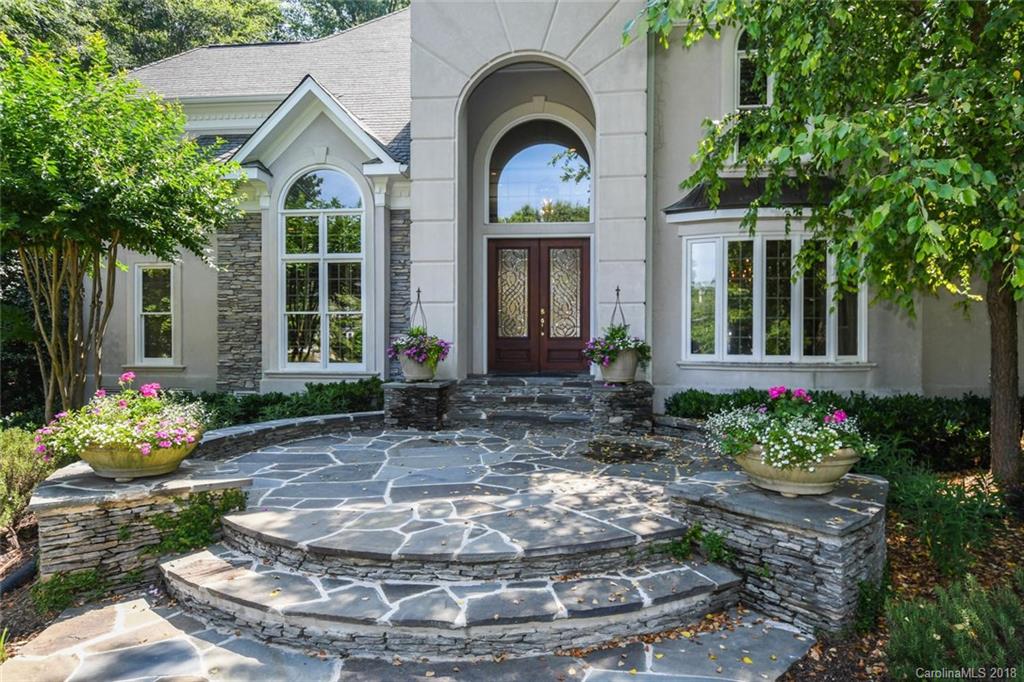 11815 Dan Maples Drive Charlotte NC 28277