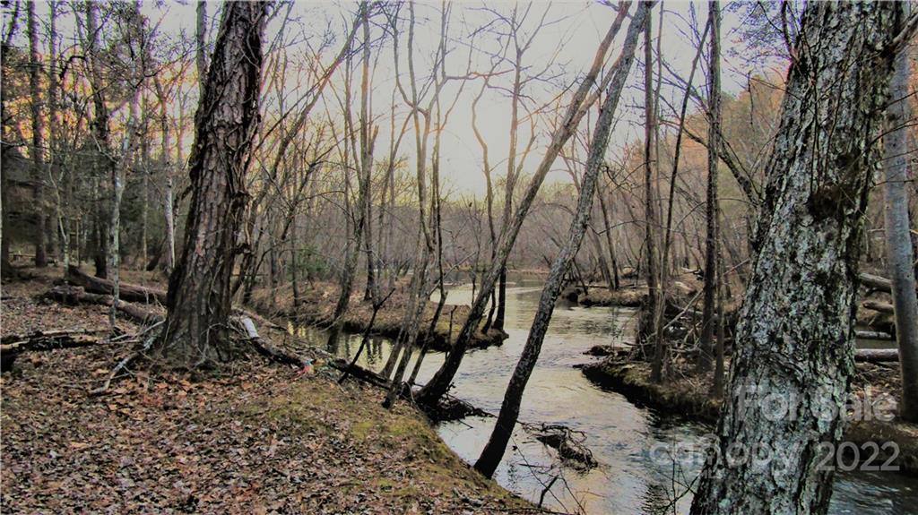 365 Redbird Drive Lake Lure NC 28746
