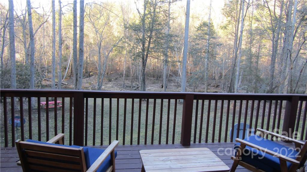 365 Redbird Drive Lake Lure NC 28746