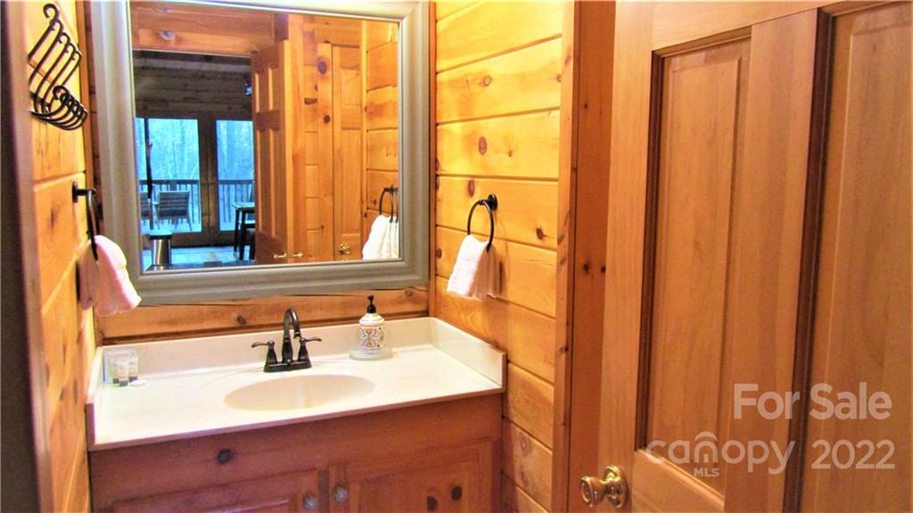 365 Redbird Drive Lake Lure NC 28746