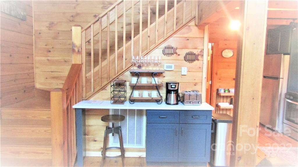 365 Redbird Drive Lake Lure NC 28746