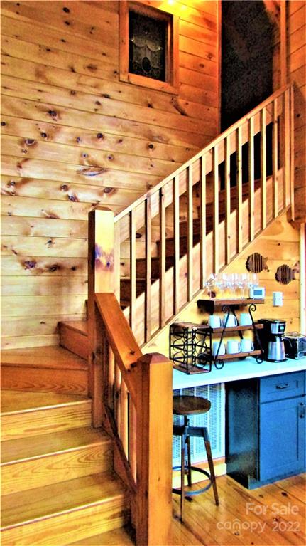 365 Redbird Drive Lake Lure NC 28746
