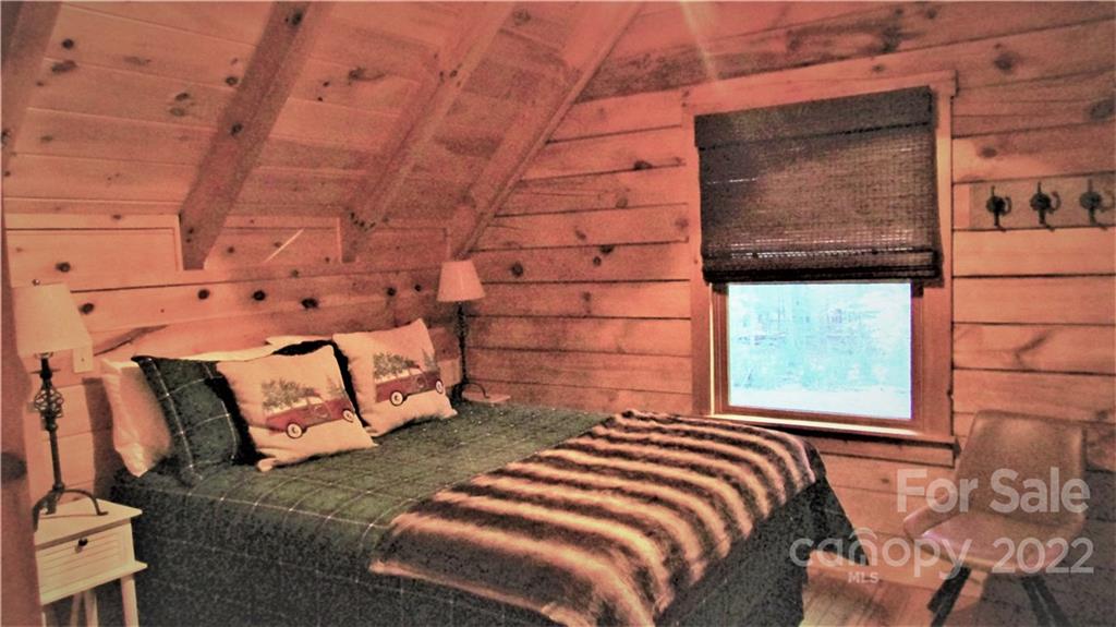 365 Redbird Drive Lake Lure NC 28746