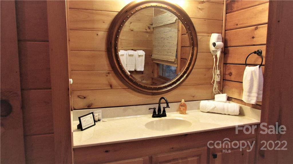 365 Redbird Drive Lake Lure NC 28746