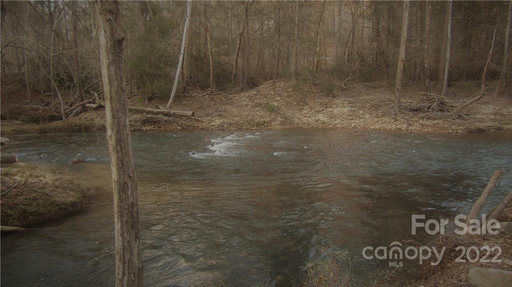 365 Redbird Drive Lake Lure NC 28746