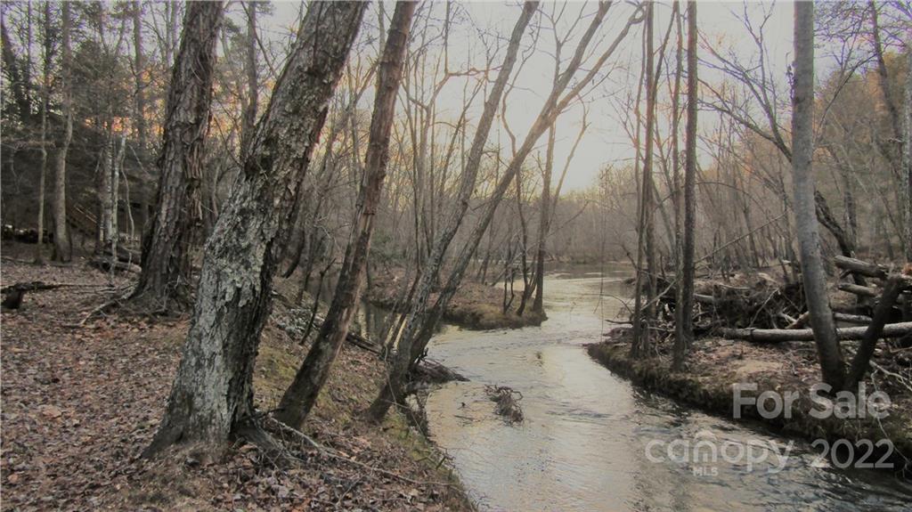 365 Redbird Drive Lake Lure NC 28746