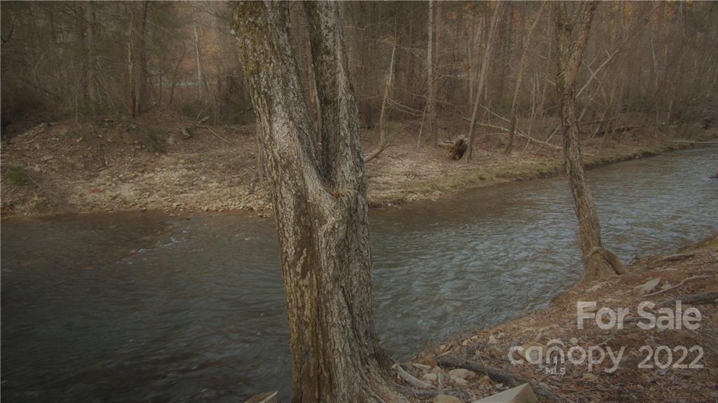 365 Redbird Drive Lake Lure NC 28746
