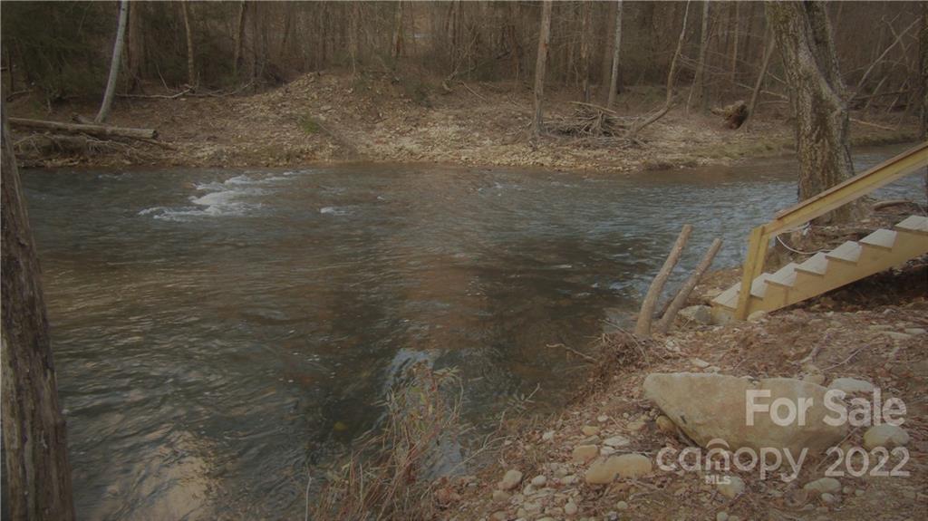 365 Redbird Drive Lake Lure NC 28746