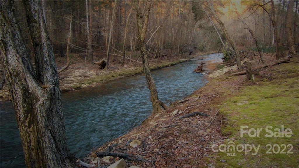 365 Redbird Drive Lake Lure NC 28746
