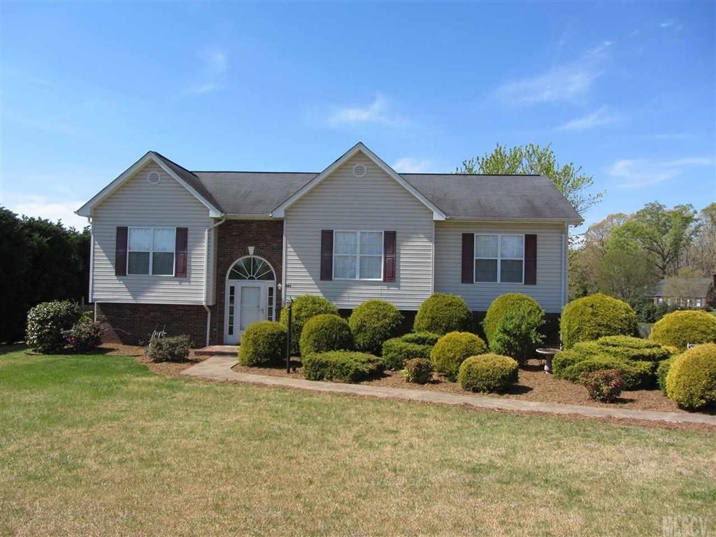 485 Legion Road Lenoir NC 28645