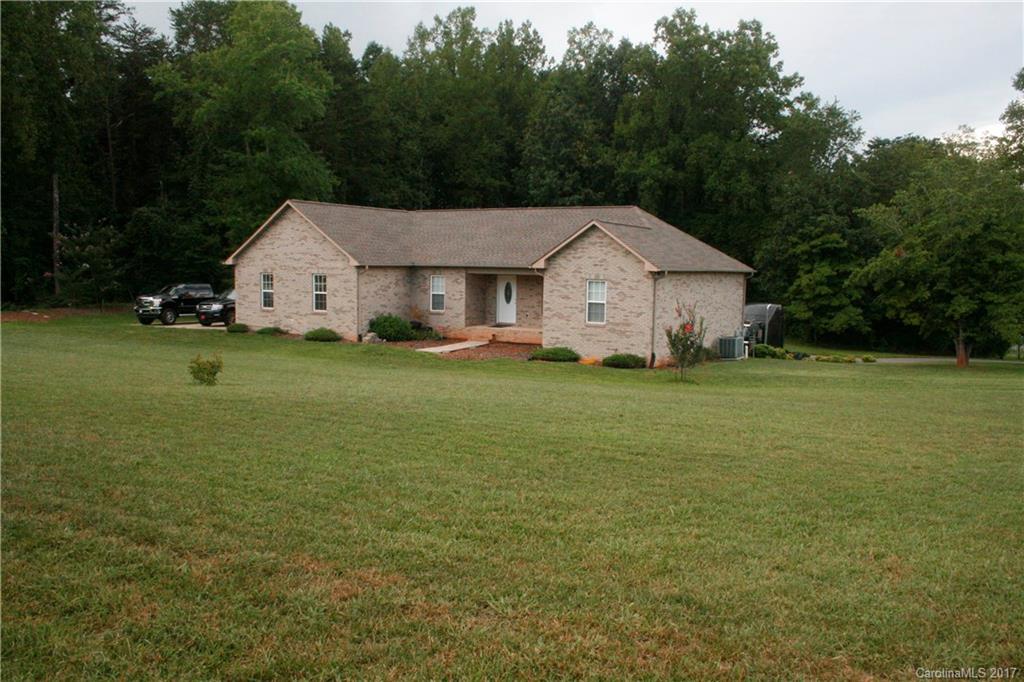 5956 Pittstown Road Hickory NC 28602
