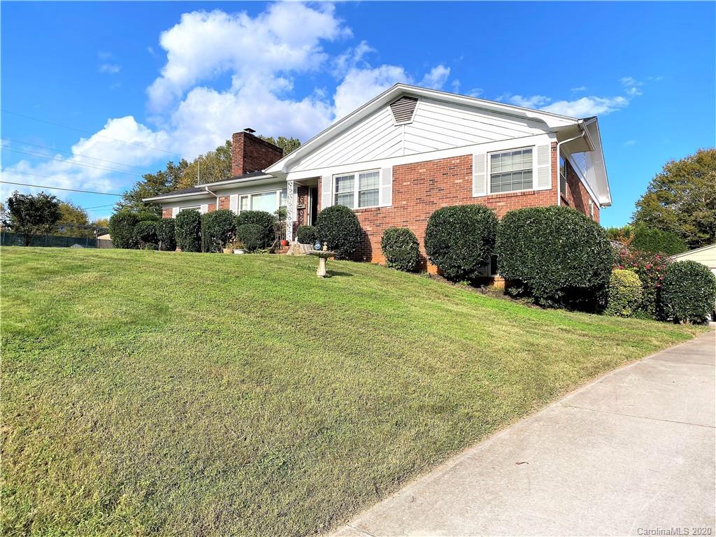 700 7th Street Se Hickory NC 28602
