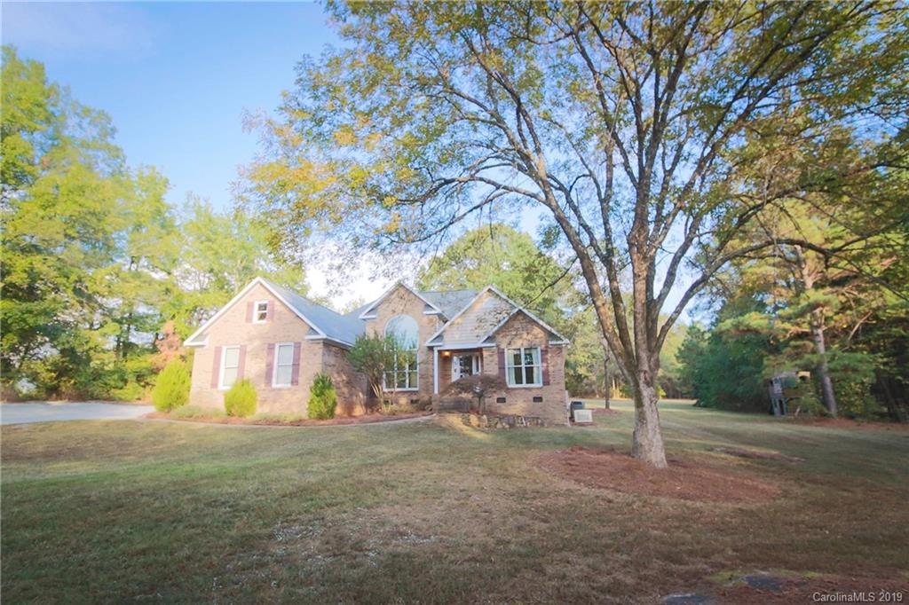 6201 Rehobeth Road Waxhaw NC 28173