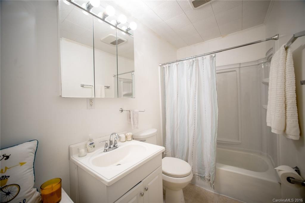 155 Carroll Avenue Asheville NC 28801