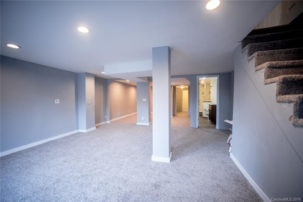 155 Carroll Avenue Asheville NC 28801
