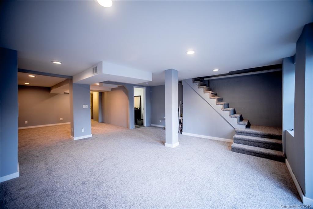 155 Carroll Avenue Asheville NC 28801